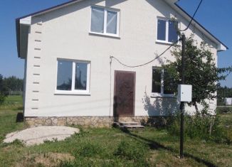 Продажа дома, 168 м2, Липецкая область, Полевая улица, 5