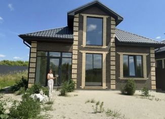 Продается дом, 120 м2, село Клюква