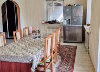 Продаю таунхаус, 129.1 м2, Ярославская область, улица Энергетиков, 32
