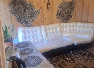 Сдача в аренду дома, 50 м2, Теберда, улица Микрорайон