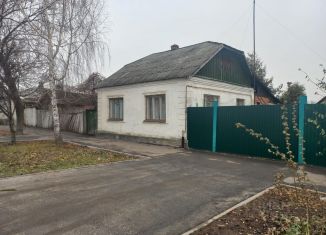 Продам дом, 70 м2, Усмань, улица Радищева, 64А