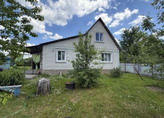 Продам дом, 71.9 м2, Унеча, улица Ермакова