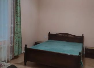 Аренда дома, 56 м2, Крым, улица Партизана Сысоева, 4