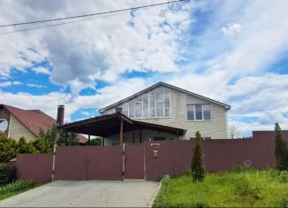 Дом на продажу, 201.4 м2, Белгород, 2-й Ботанический переулок, 9, Западный округ
