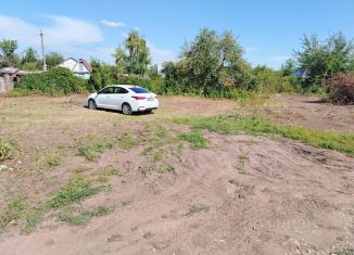 Дом на продажу, 10 м2, Балаково, Учительская улица, 526