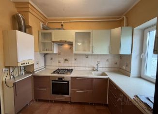 Продажа дома, 70 м2, Октябрьский, улица Крупской, 27