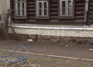 Продается дом, 138 м2, Пенза, улица Чехова, 59