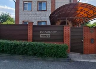 Продаю дом, 216 м2, Курск, улица Пучковка, 33/12