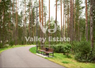 Продажа участка, 31 сот., Ленинградская область