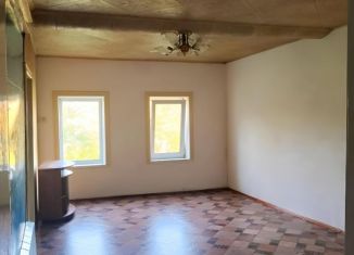 Продам дом, 40.3 м2, Кузнецк, улица Каткова