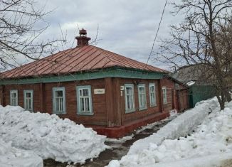 Продам дом, 30 м2, Советск, улица Кирова, 103