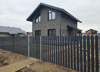 Продам дом, 96 м2, Калужская область