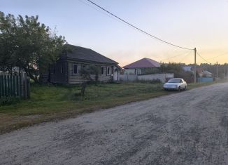 Продажа участка, 11 сот., Нижегородская область, Школьная улица, 105