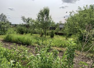 Продажа земельного участка, 8.3 сот., Смоленская область, СНТ Коммунальник, 7