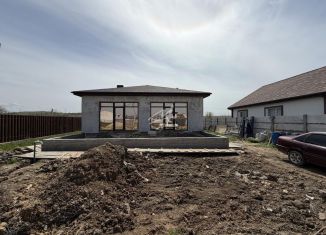 Продажа дома, 110 м2, село Осипенко, Енисейская улица, 15
