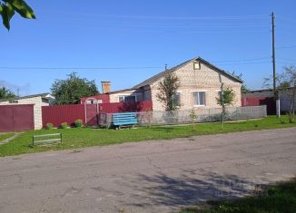 Продаю дом, 88.3 м2, Брянская область, улица Механизаторов, 4