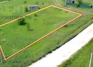 Продам земельный участок, 8 сот., Тульская область