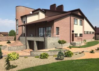 Дом на продажу, 700 м2, Белгород, Соборная площадь