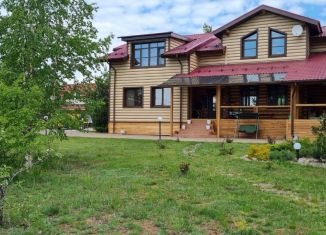 Продается дом, 220 м2, Валдай, улица Учхоз, 10