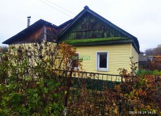 Таунхаус на продажу, 77 м2, Пенза, 3-й Новый проезд, 10