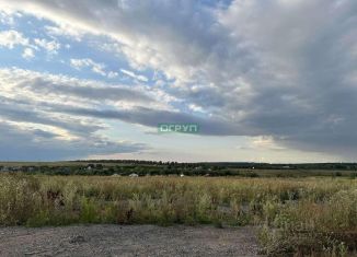 Продаю земельный участок, 10 сот., село Рамзай