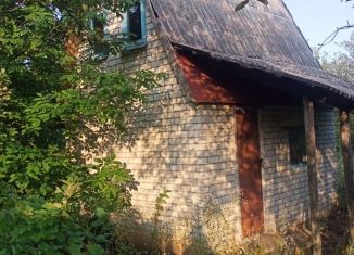 Продам дом, 30 м2, Белгородская область