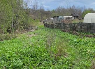 Продаю дом, 25 м2, Уфа, Орджоникидзевский район, Бирский тракт, 2к5