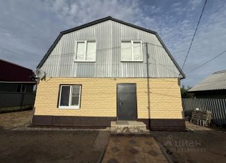 Дом на продажу, 140 м2, Астрахань, территория СНТ Спутник-1, 30Б