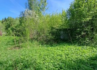 Продажа земельного участка, 15 сот., Ленинградская область, Просёлочная улица, 2