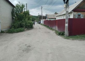 Продаю дом, 152 м2, Саратовская область, Самарская улица, 11