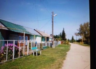 Продается земельный участок, 15 сот., Тульская область