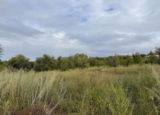 Земельный участок на продажу, 8 сот., Саратов, Волжский район, 2-й Воскресенский проезд, 45