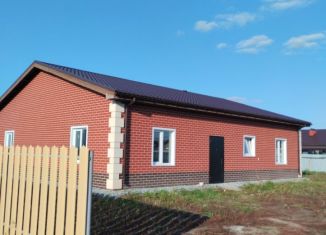 Продажа дома, 145 м2, село Ребровка