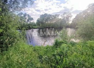 Участок на продажу, 6.3 сот., Пенза
