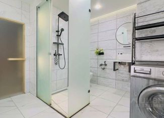 Продается дом, 96.4 м2, Севастополь