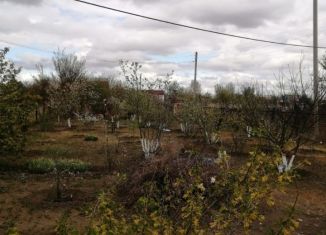 Продажа земельного участка, 8 сот., село Евпраксино