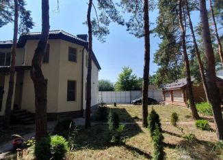 Продаю коттедж, 168 м2, Пенза, СНТ Искра, 236А, Железнодорожный район