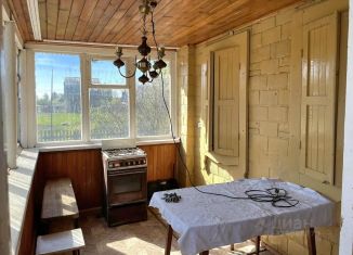 Продам дачу, 30 м2, Омская область, 2-я аллея