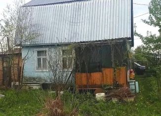 Продается дом, 60 м2, Пензенская область