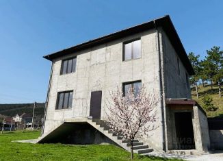 Дом на продажу, 264 м2, Инкерман, Плотинная улица, 15