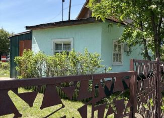 Дача на продажу, 35 м2, Алтайский край, Центральная улица