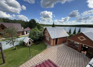 Дом на продажу, 185 м2, СНТ В Бору, СНТ В Бору, 19