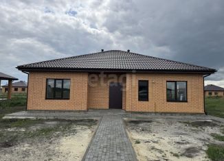 Продам дом, 140 м2, село Таврово