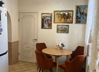 Продаю дом, 115 м2, Пермь, Лебединская улица, 73