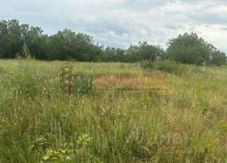 Продам участок, 6 сот., Ростовская область