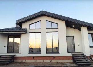 Дом на продажу, 150 м2, деревня Зорино