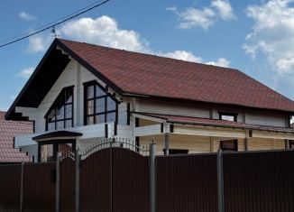 Дом на продажу, 139 м2, Мелеуз, Зелёная улица, 12