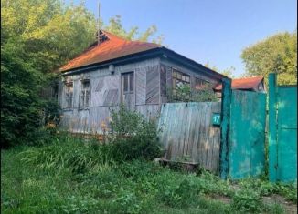 Дом на продажу, 53.6 м2, Курская область