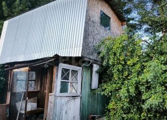 Продам дачу, 22 м2, Томская область