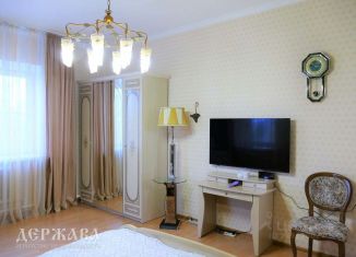 Продаю коттедж, 333 м2, Белгородская область, микрорайон Дубрава, квартал 2, 3